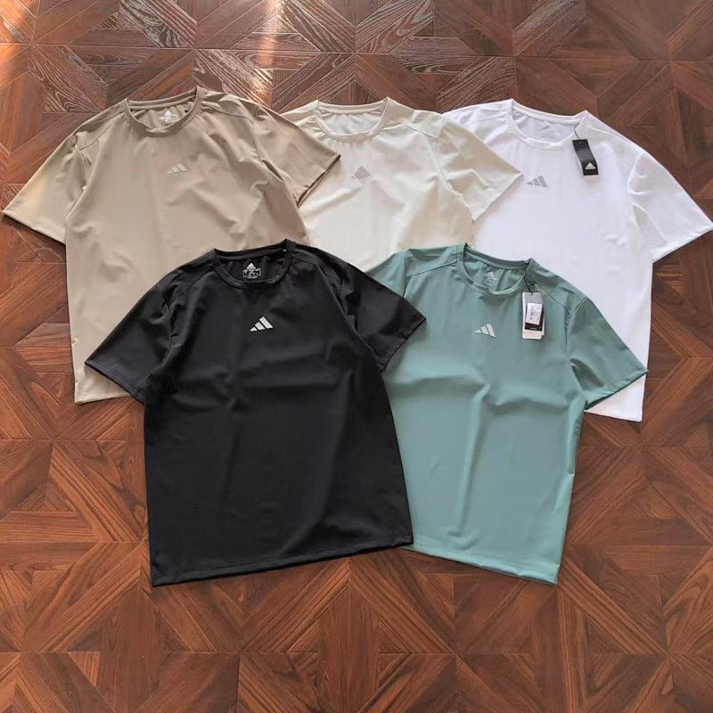 ADIDAS TSHIRTS (147)