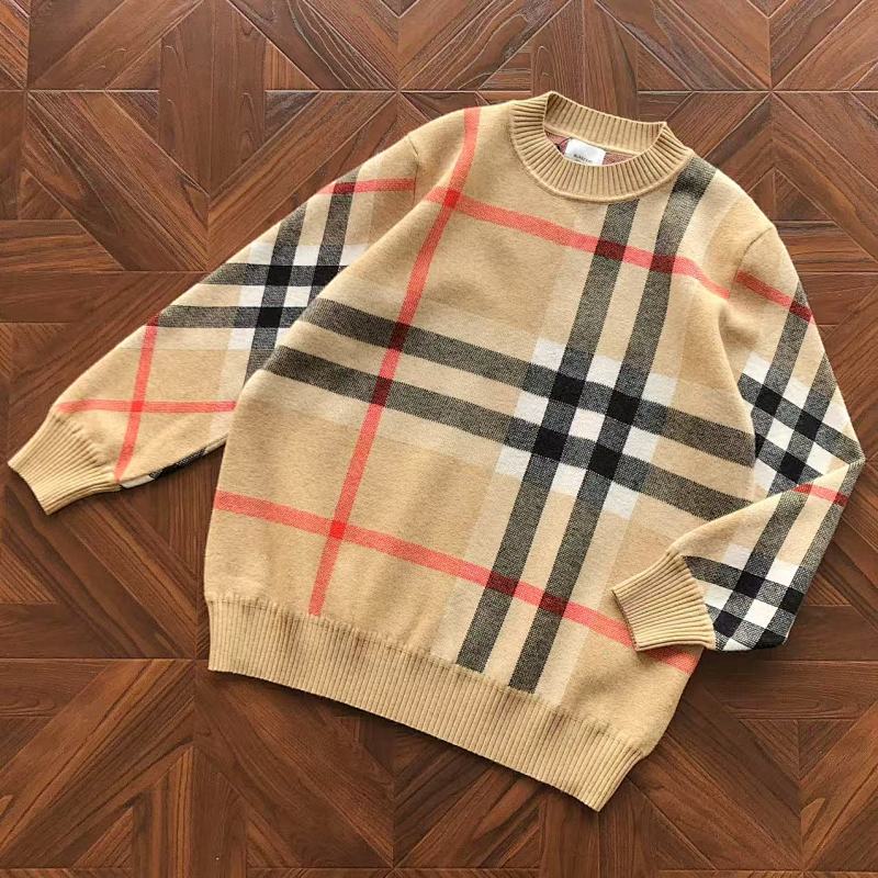BURBERRY SWEATERS (33)