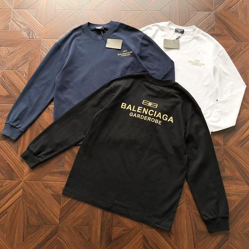 BALENCIAGA LONGSLEEVES (11)