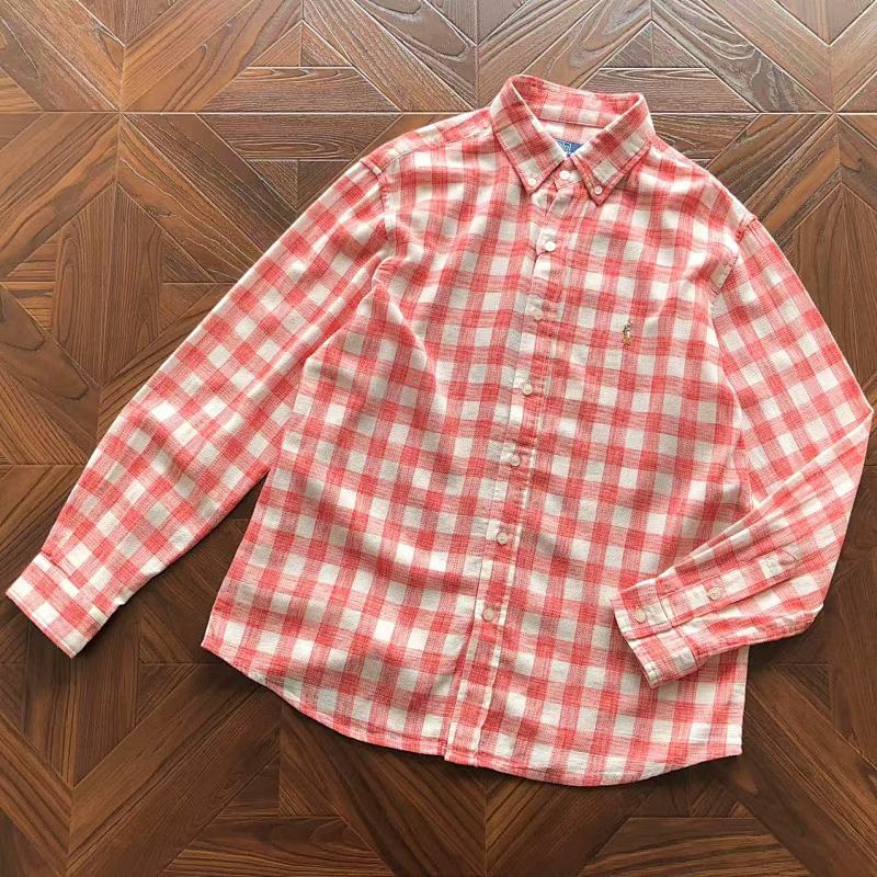 RALPH LAUREN LONGSLEEVES (86)