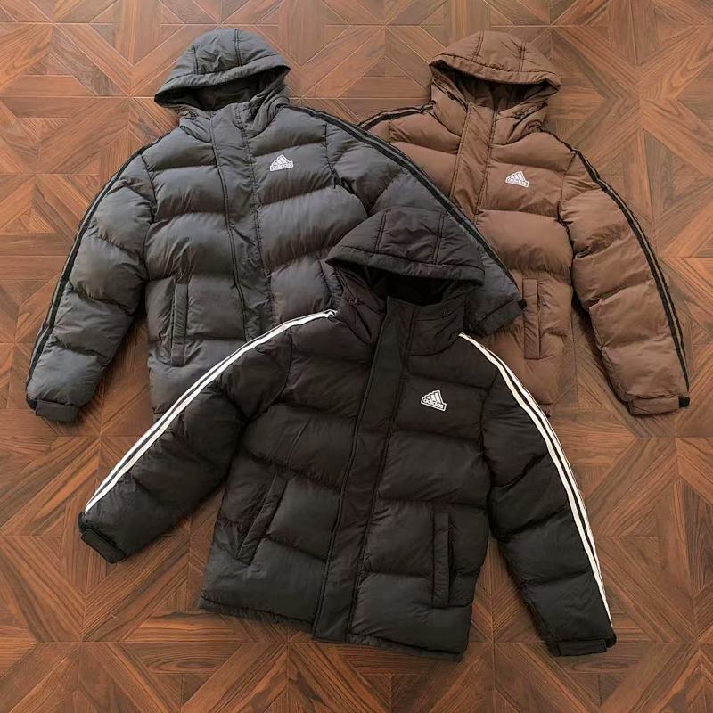 ADIDAS JACKETS (106)