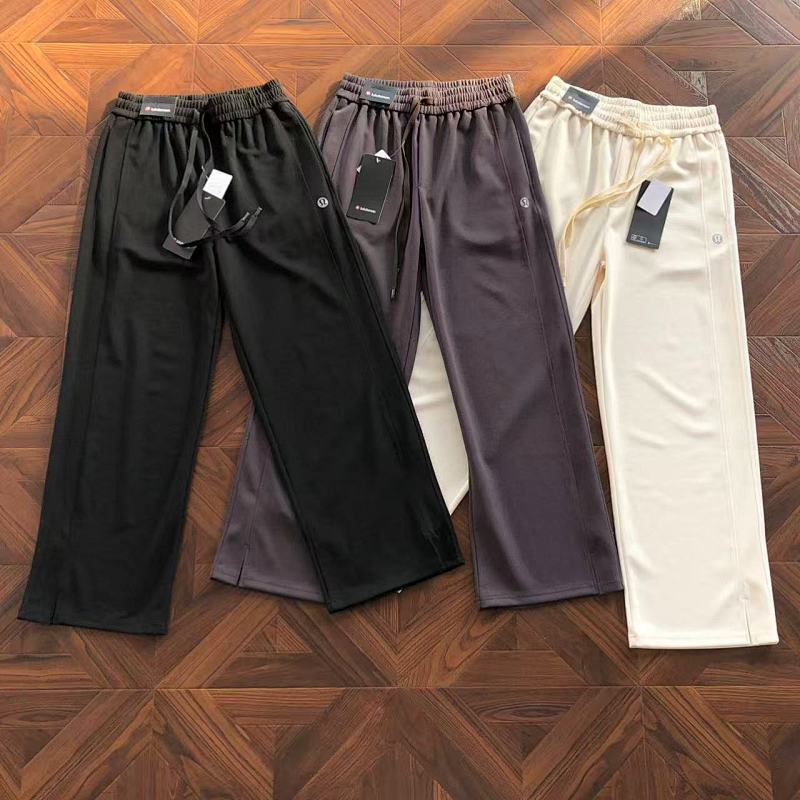 LULULEMON PANTS (26)