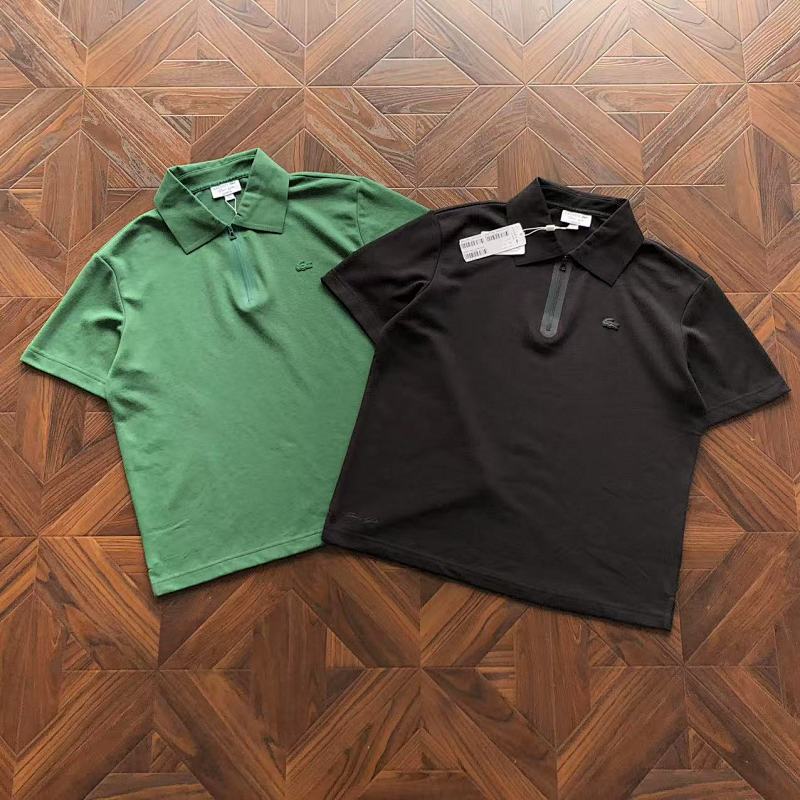 LACOSTE POLOS (45)