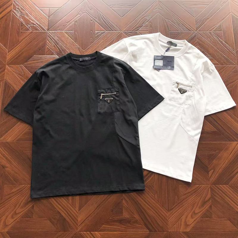 PRADA TSHIRTS (66)