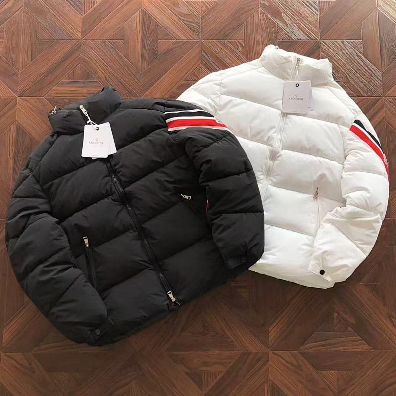 MONCLER JACKETS (66)