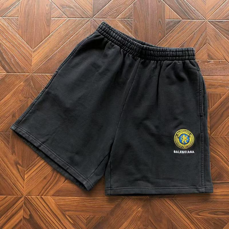 BALENCIAGA SHORTS (27)