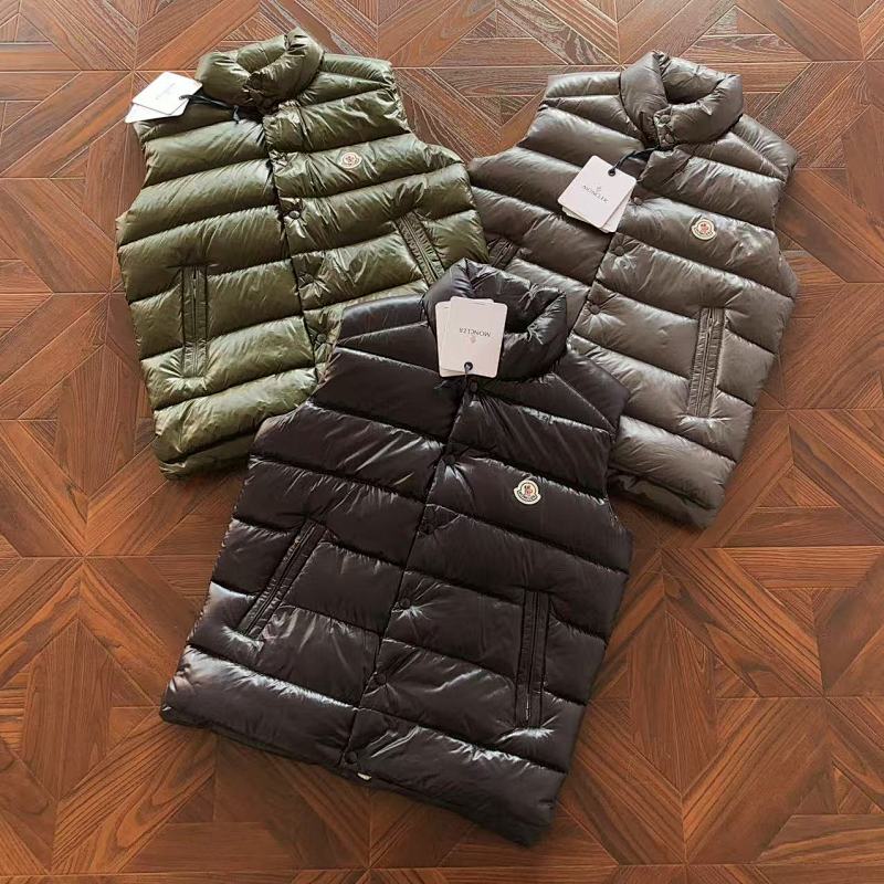 MONCLER (13)