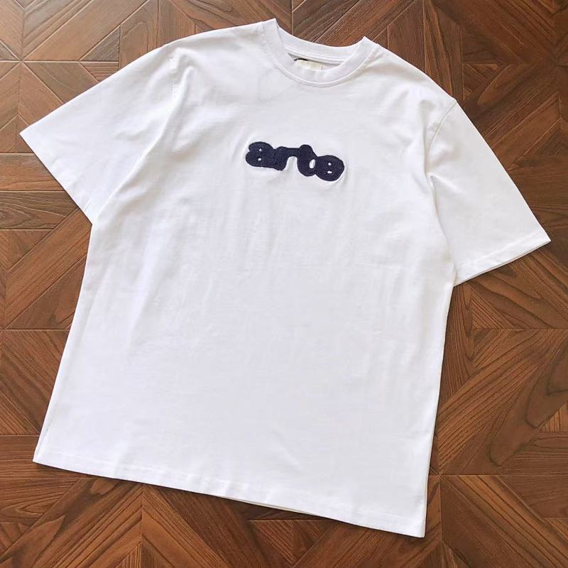 ARTE TSHIRTS (16)