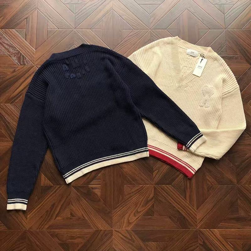 AMI SWEATERS (83)