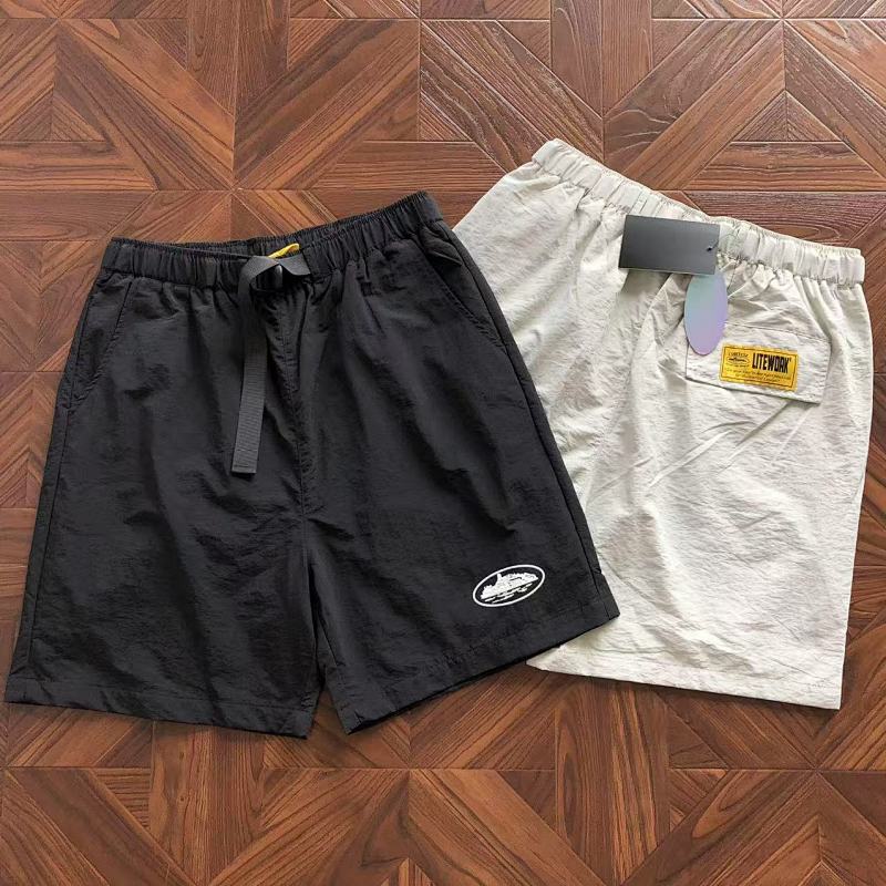 CORTEIZ SHORTS (43)