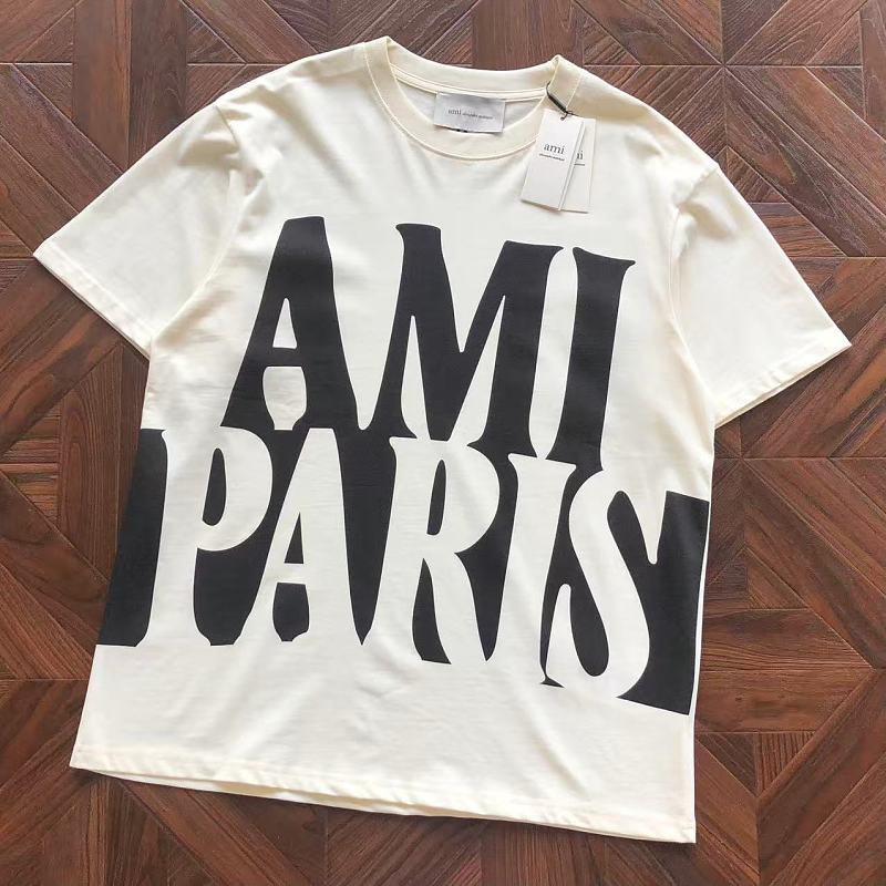 AMI TSHIRTS (13)
