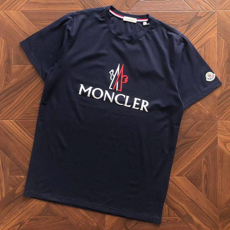 MONCLER TSHIRTS (185)