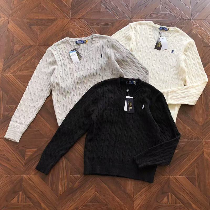 RALPH LAUREN SWEATERS (26)