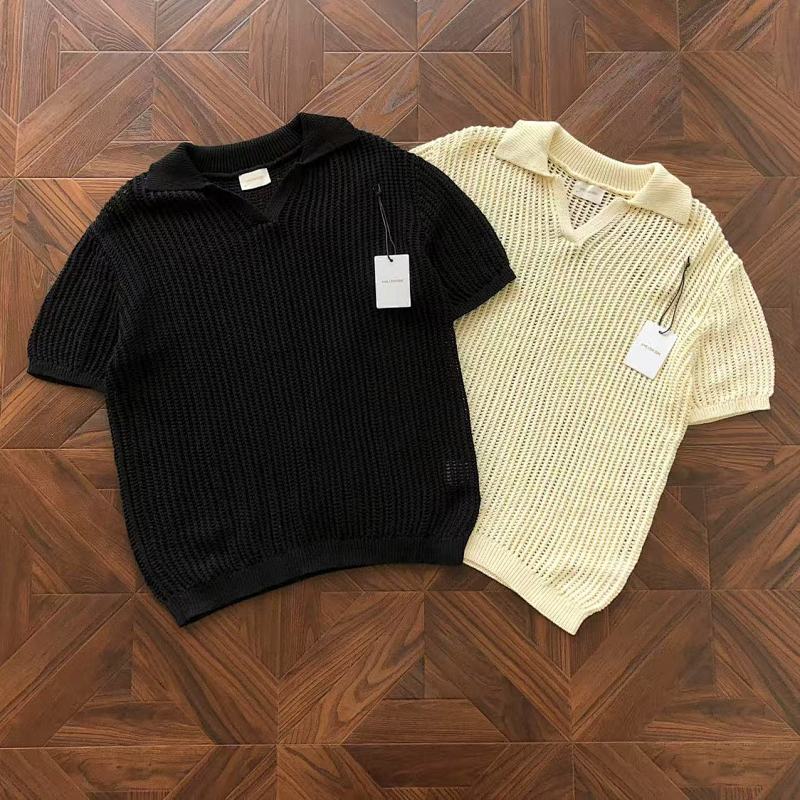 AIME LEON DORE TSHIRTS (63)