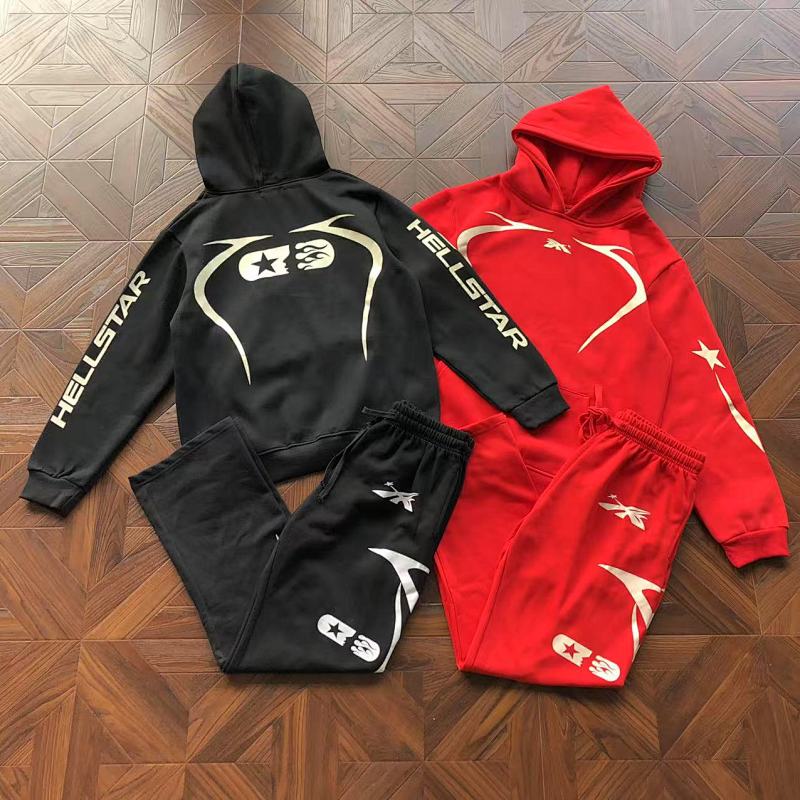 HELLSTAR HOODIES (11)