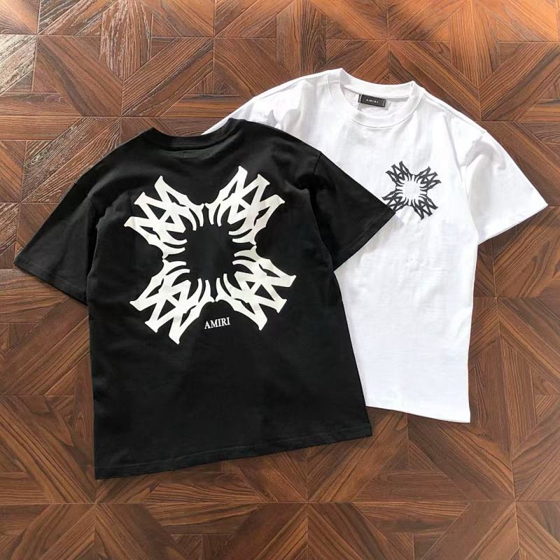 AMIRI TSHIRTS (23)