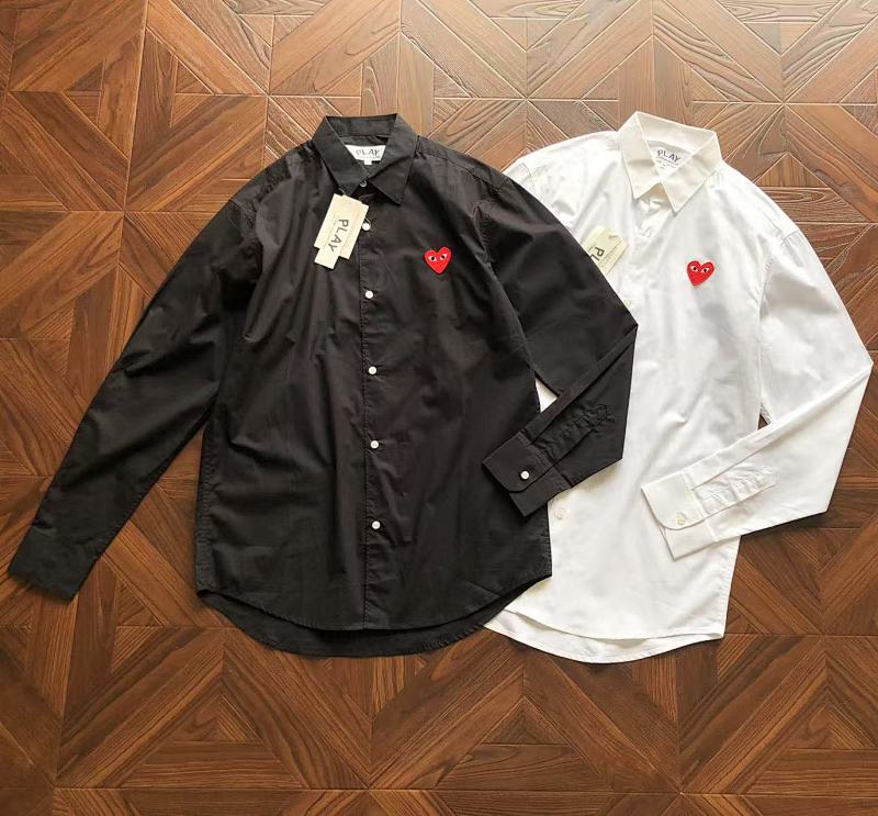 COMME DES GARCONS LONGSLEEVES (10)
