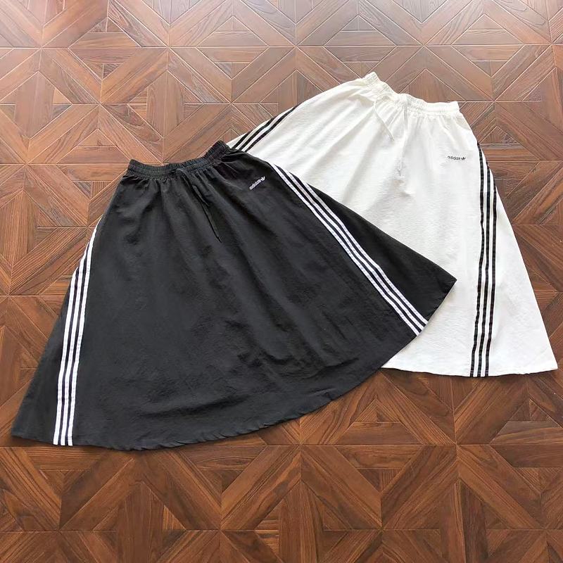 ADIDAS (22)