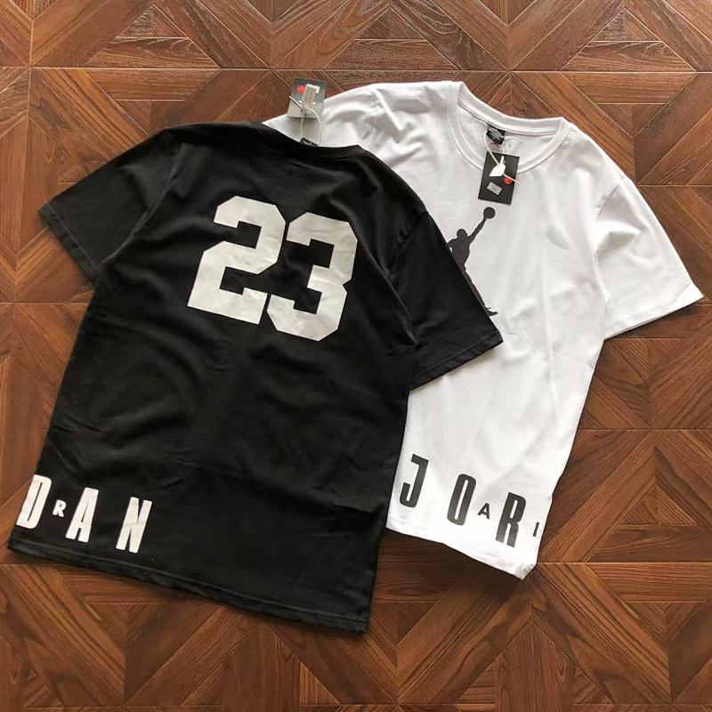 JORDAN TSHIRTS (78)