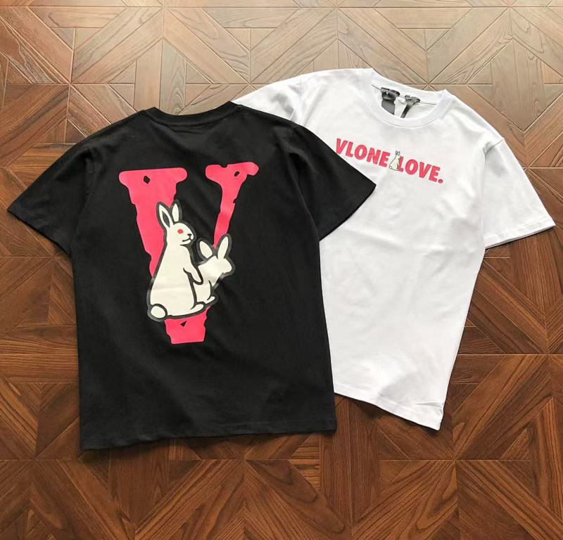 VLONE TSHIRTS (63)