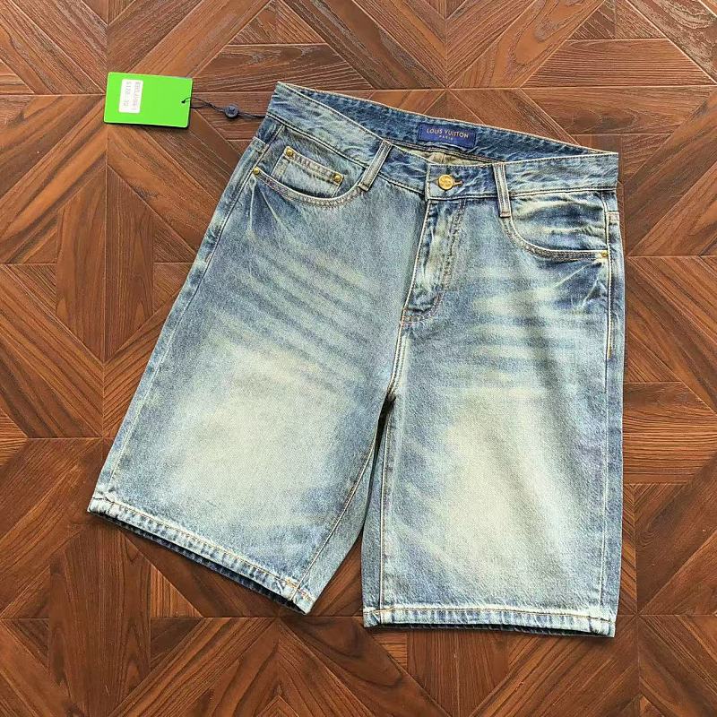 LOUIS VUITTON SHORTS (68)