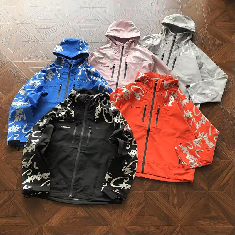 CORTEIZ JACKETS (13)