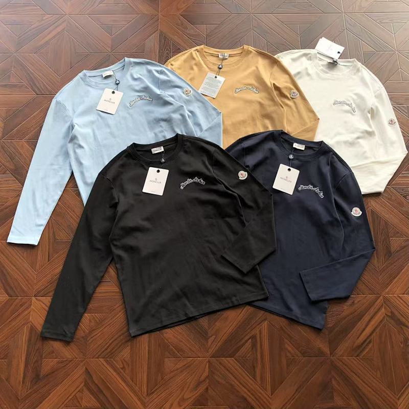 MONCLER LONGSLEEVES (11)