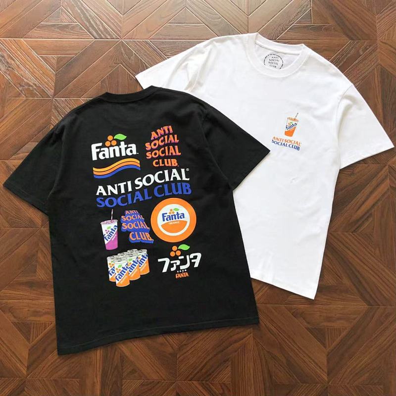 ASSC TSHIRTS (26)