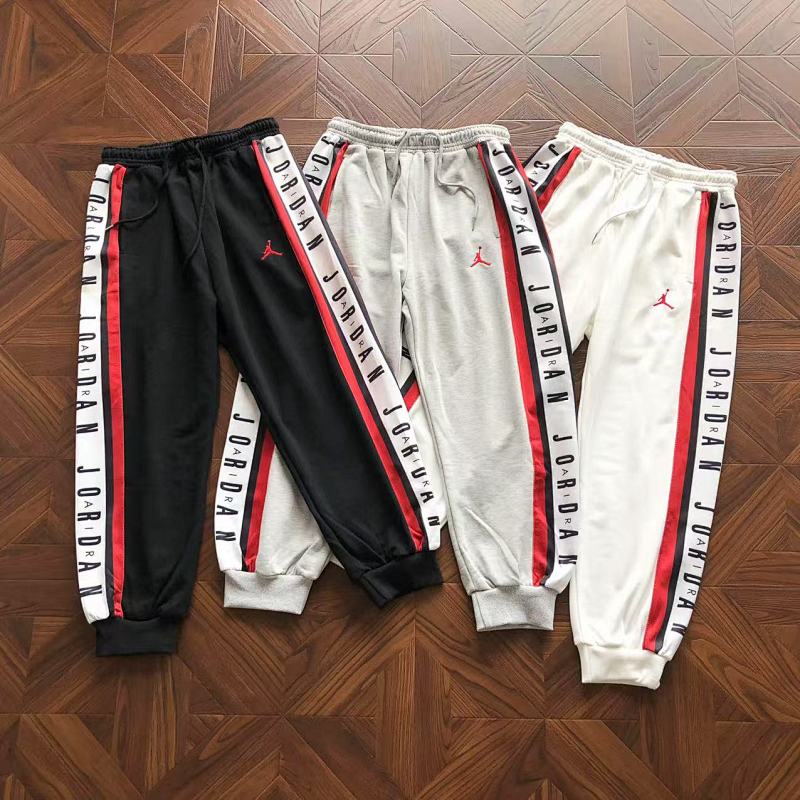 JORDAN PANTS (8)