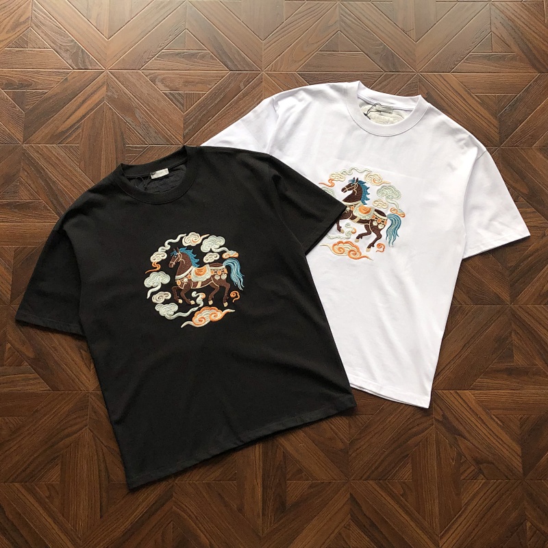 DIOR TSHIRTS (2)
