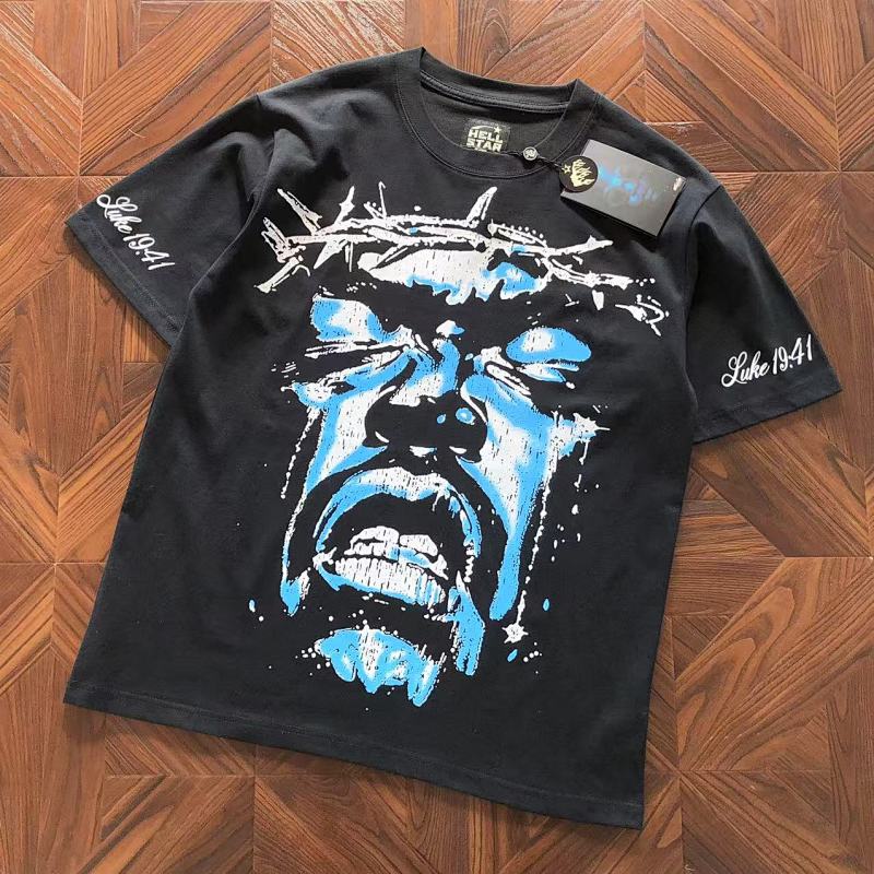 HELLSTAR TSHIRTS (22)