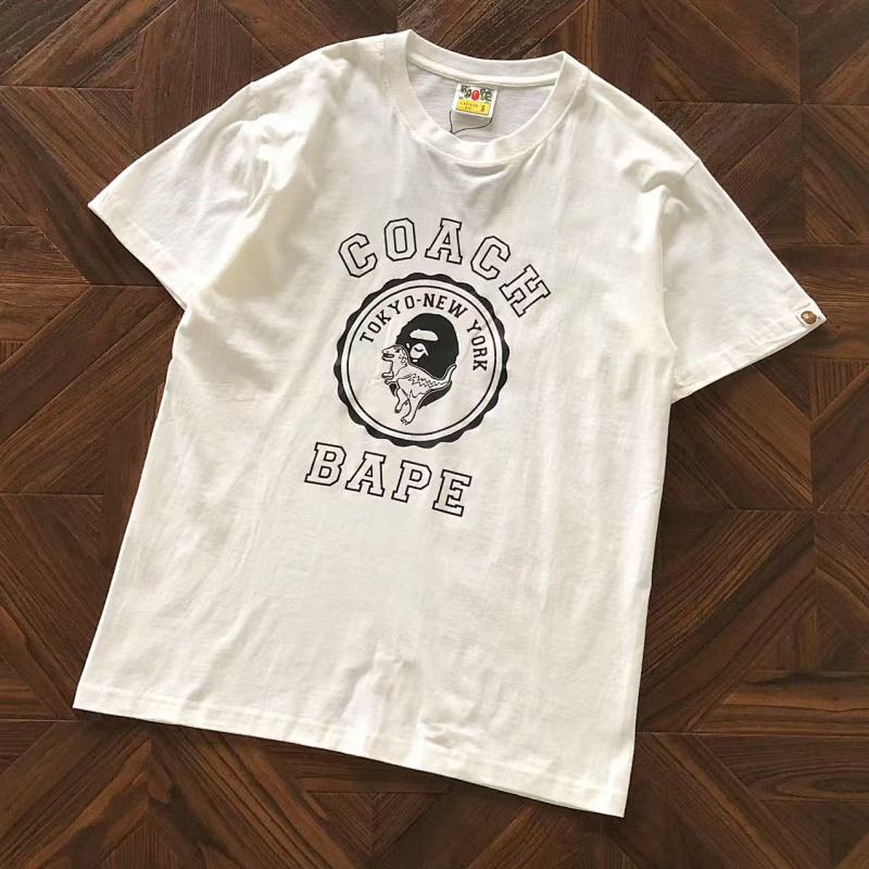 BAPE TSHIRTS (55)