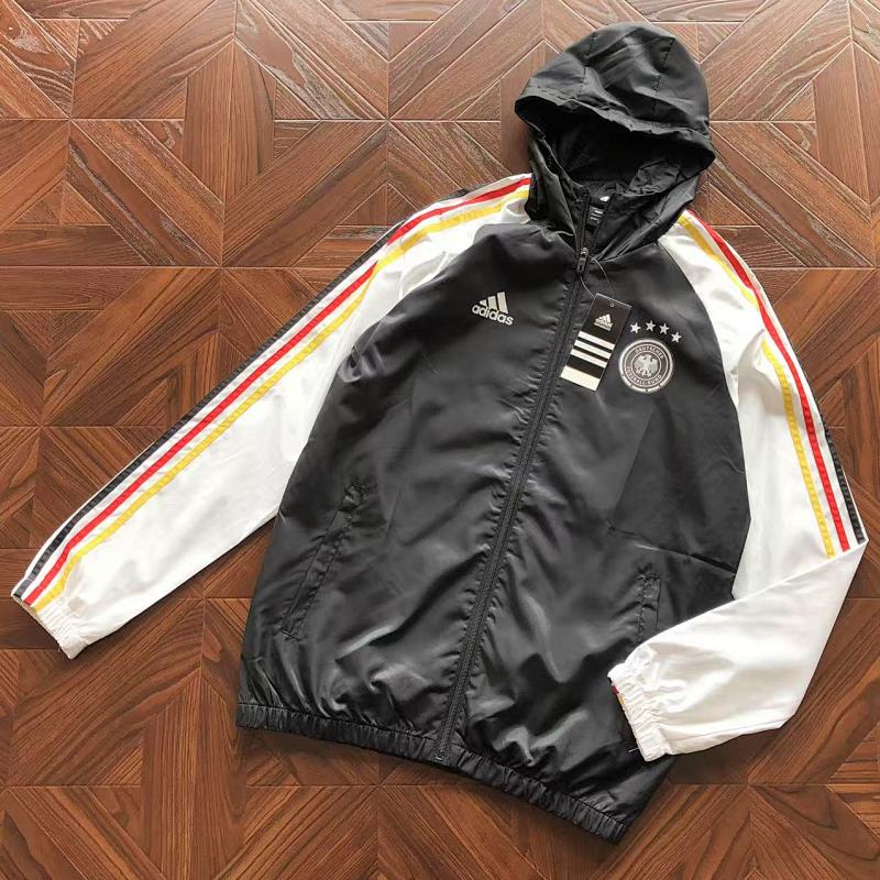 ADIDAS JACKETS (117)