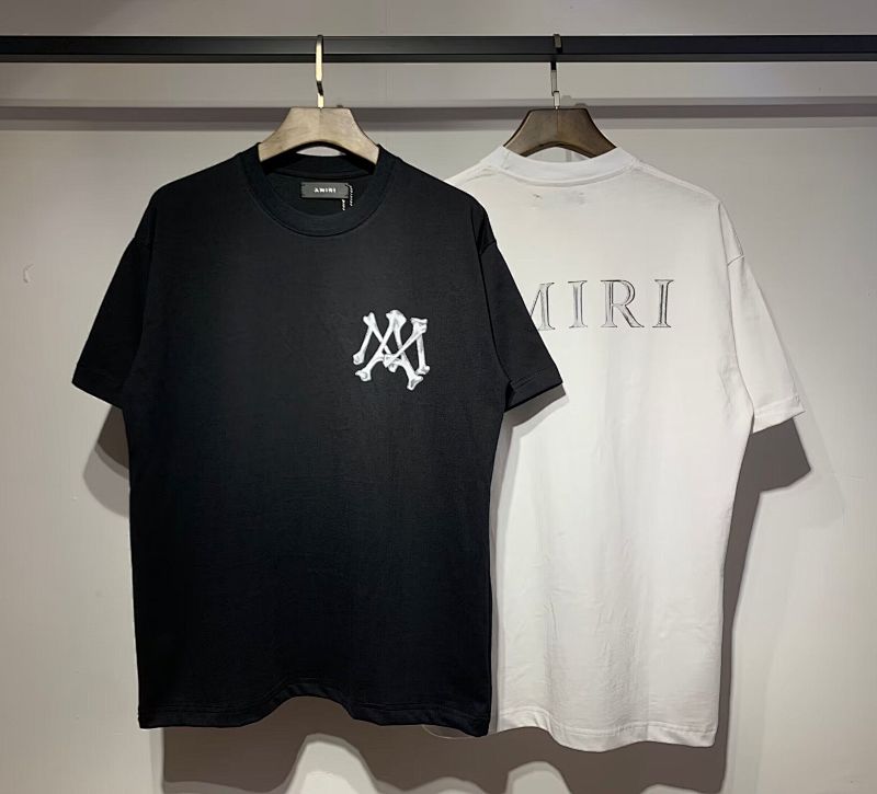 AMIRI TSHIRTS (73)