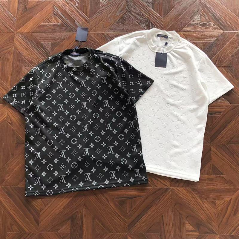 LOUIS VUITTON TSHIRTS (310)