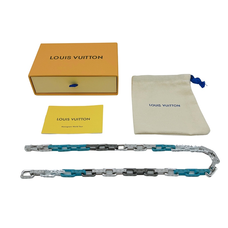LOUIS VUITTON JEWELRY (35)