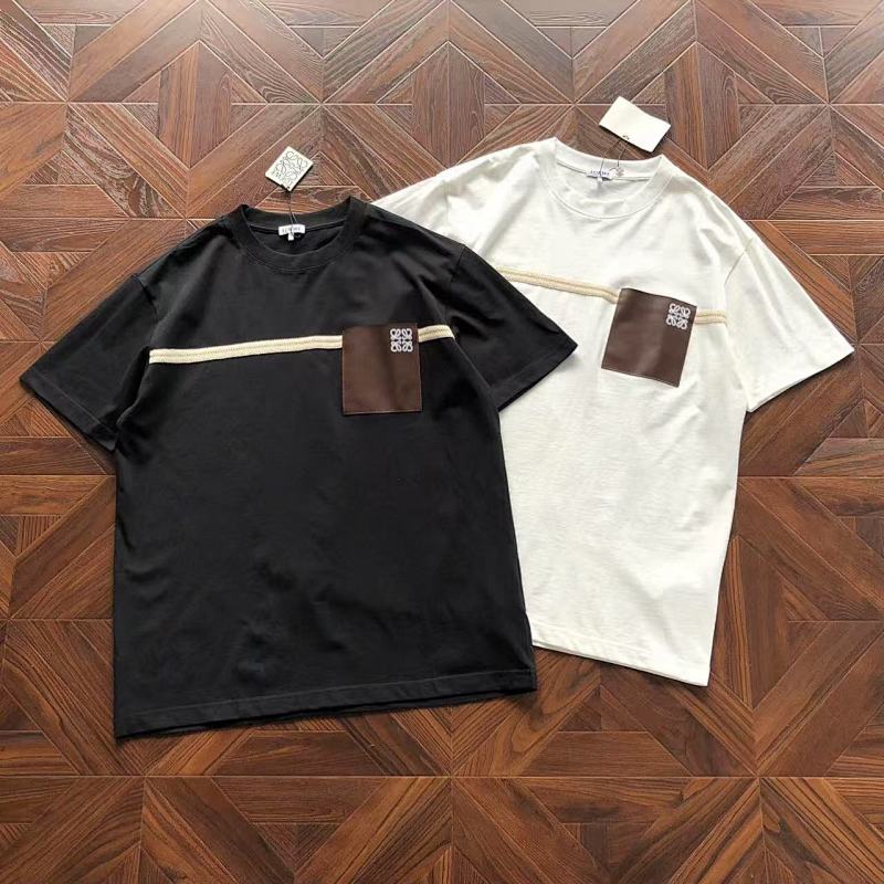 LOEWE TSHIRTS (46)