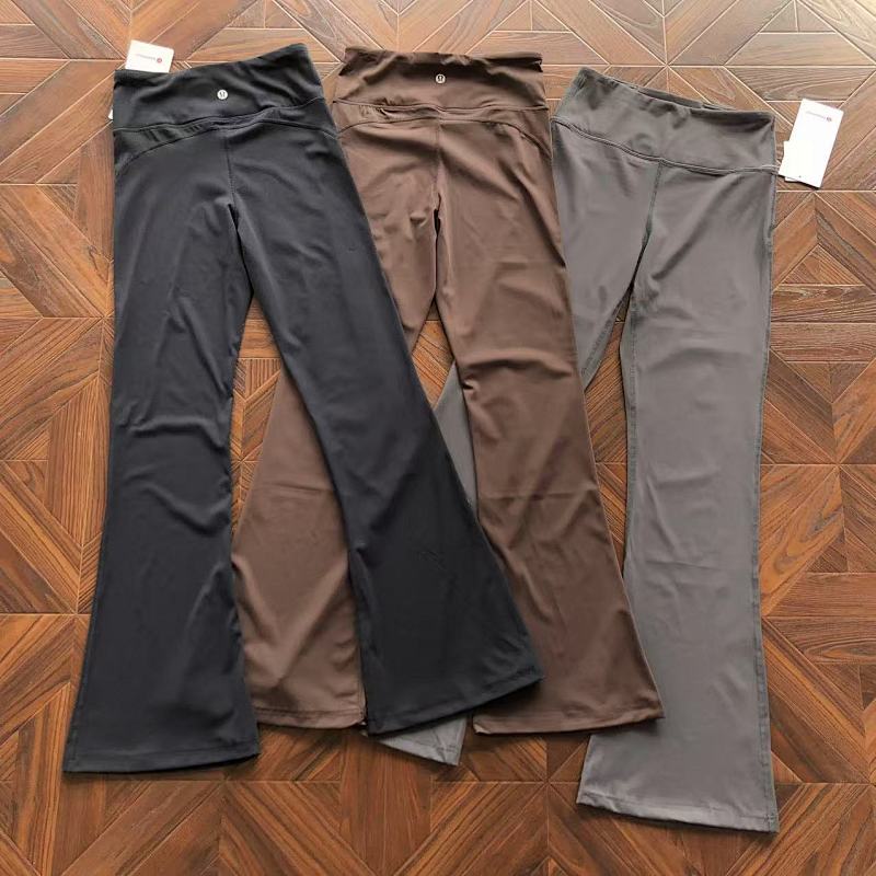 LULULEMON PANTS (9)
