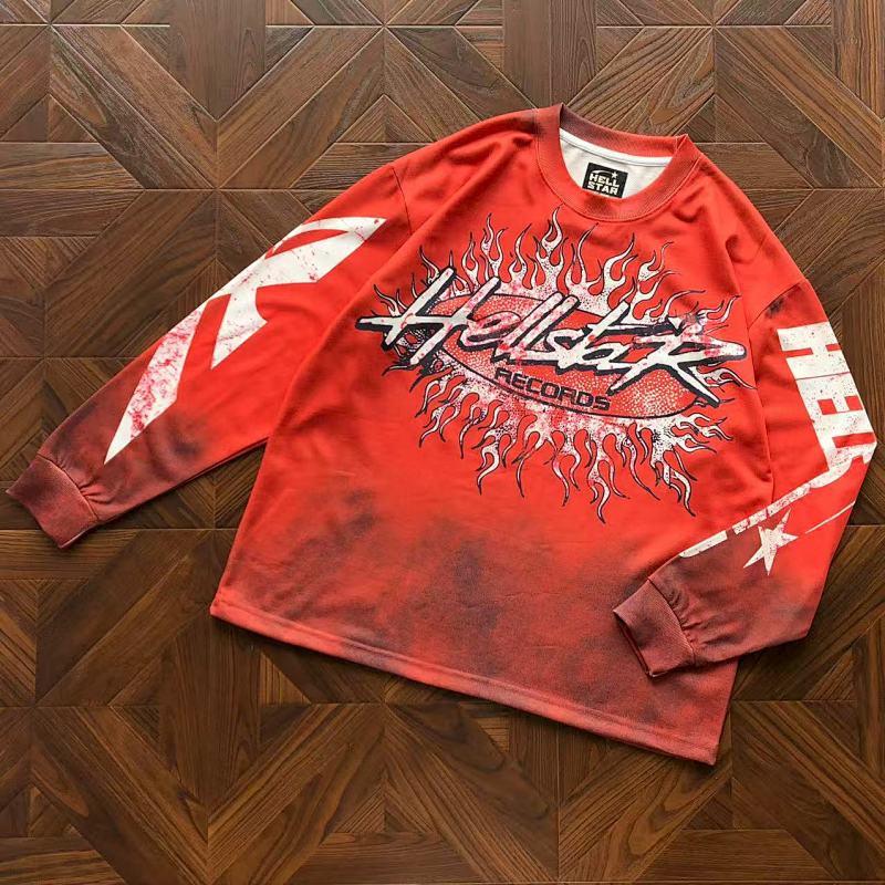 HELLSTAR LONGSLEEVES (16)