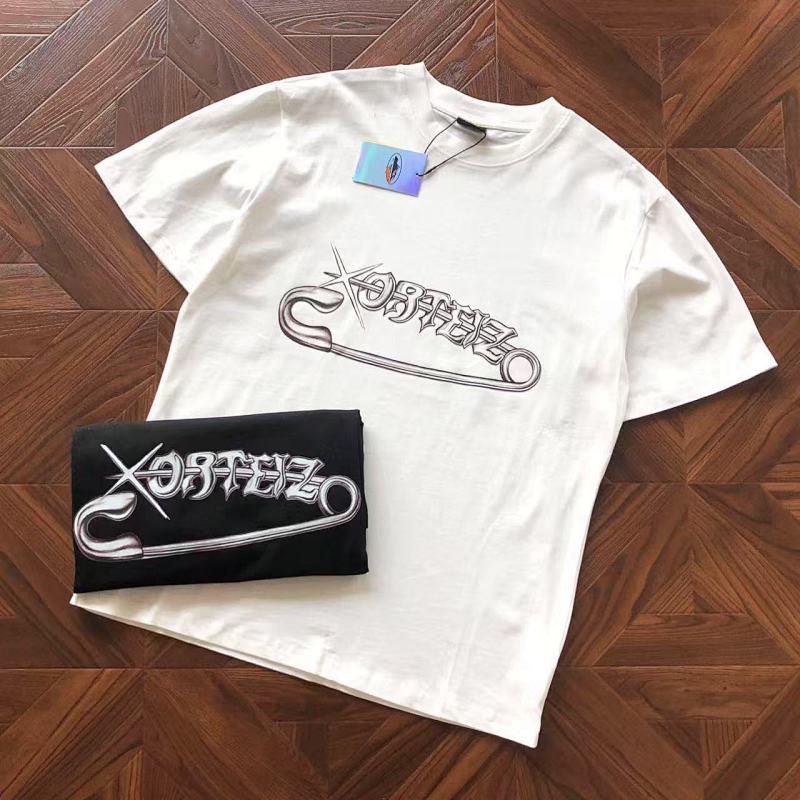 CORTEIZ TSHIRTS (158)
