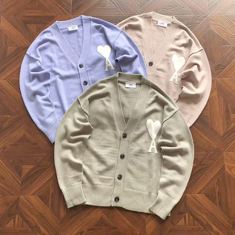 AMI SWEATERS (80)