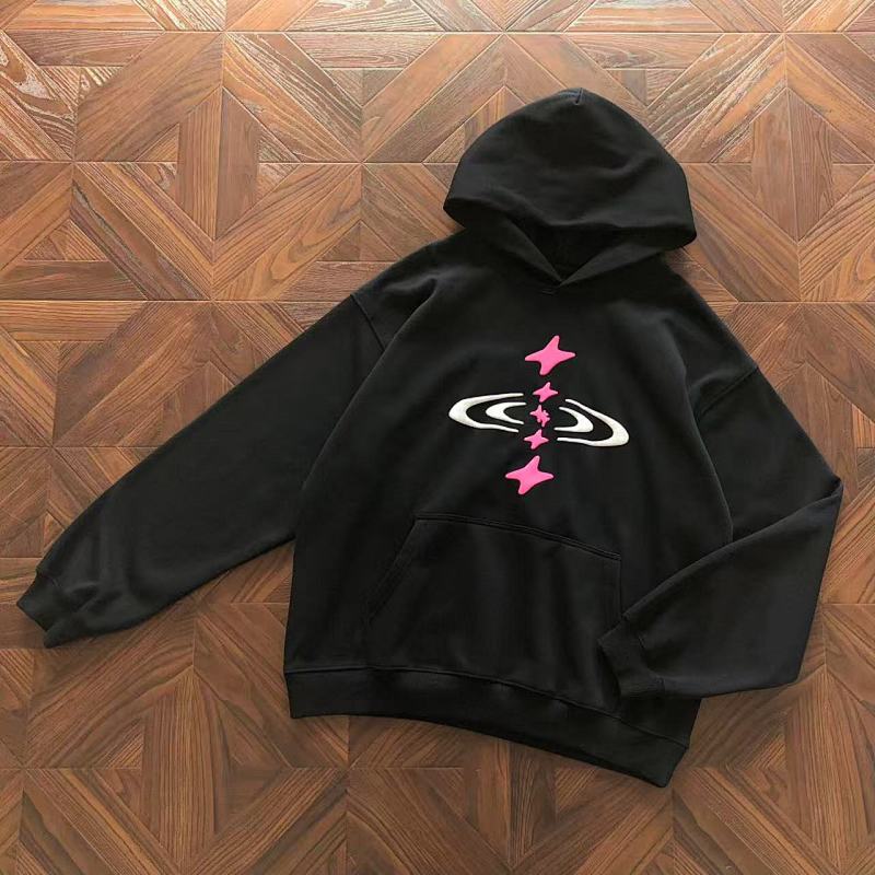 BROKEN PLANET HOODIES (9)