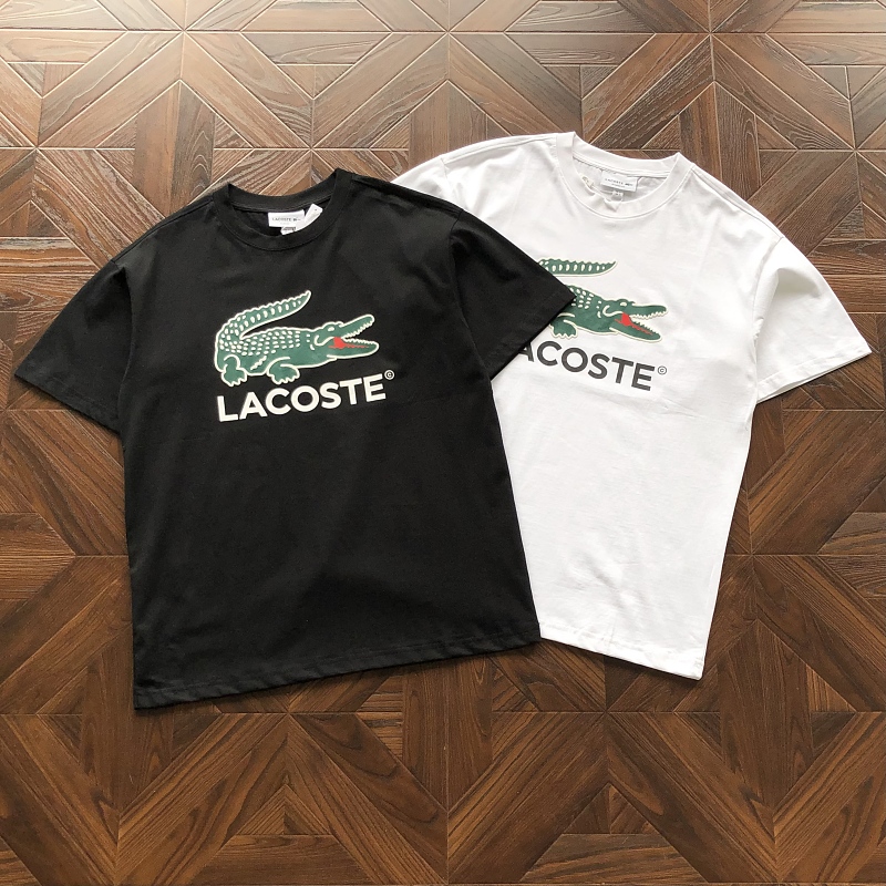 LACOSTE TSHIRTS (38)