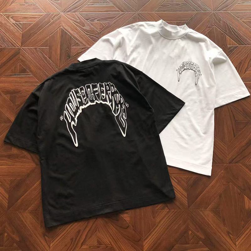HOUSE OF ERRORS TSHIRTS (13)