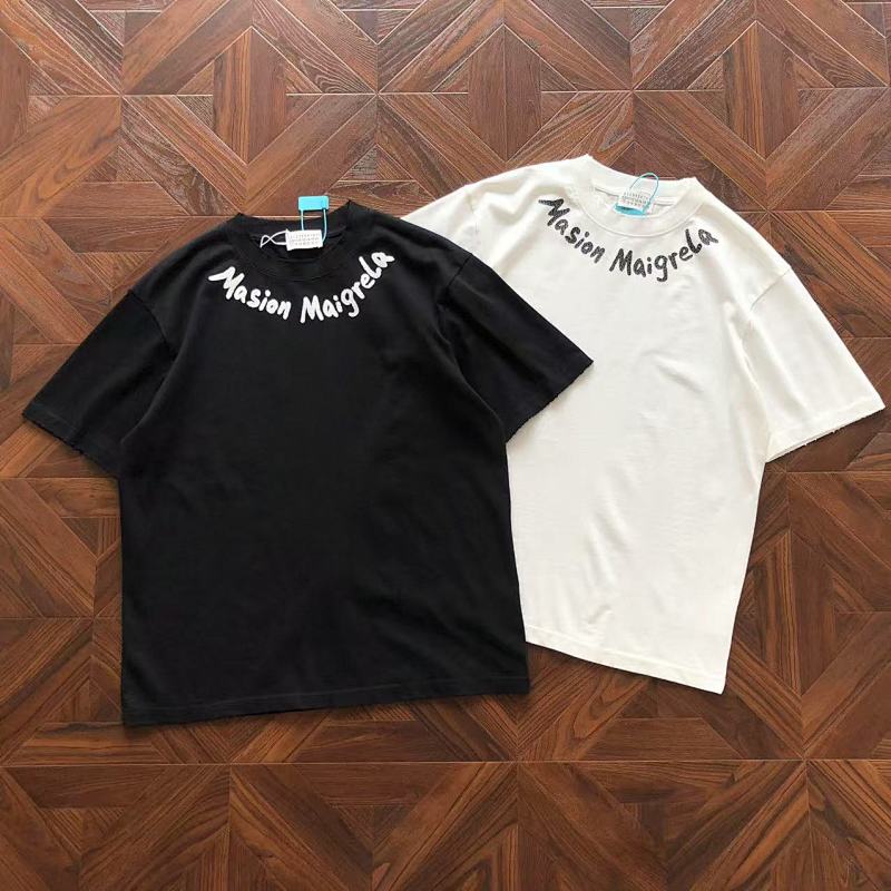 MAISON MARGIELA TSHIRTS (32)