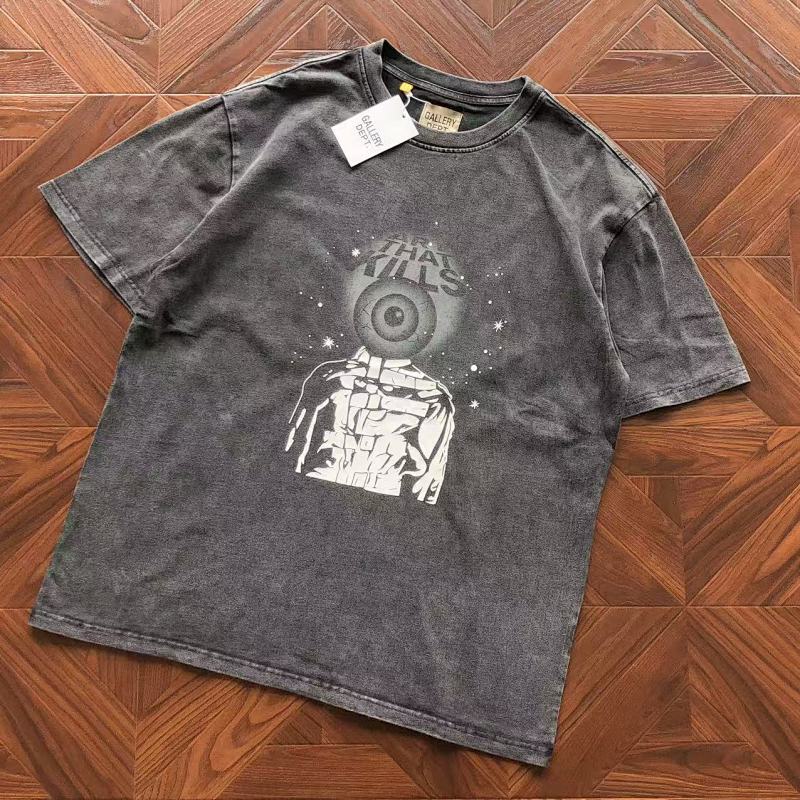 GALLERY DEPT TSHIRTS (117)