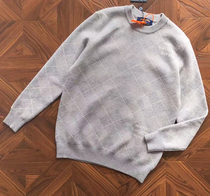 LOUIS VUITTON SWEATERS (58)