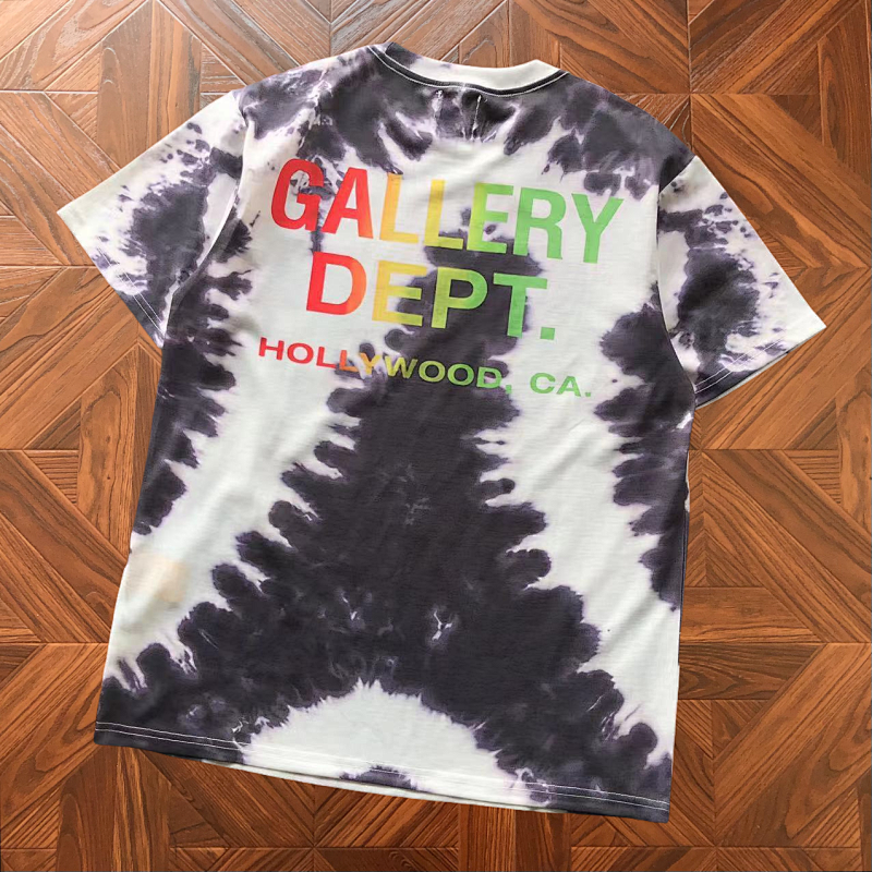 GALLERY DEPT TSHIRTS (89)