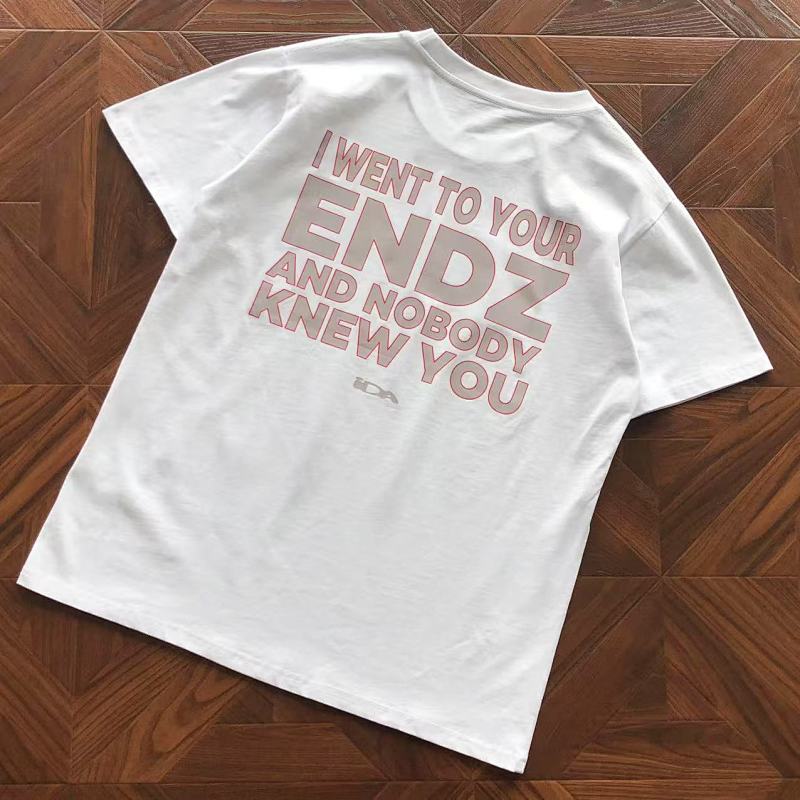 IDA SPLY TSHIRTS (8)