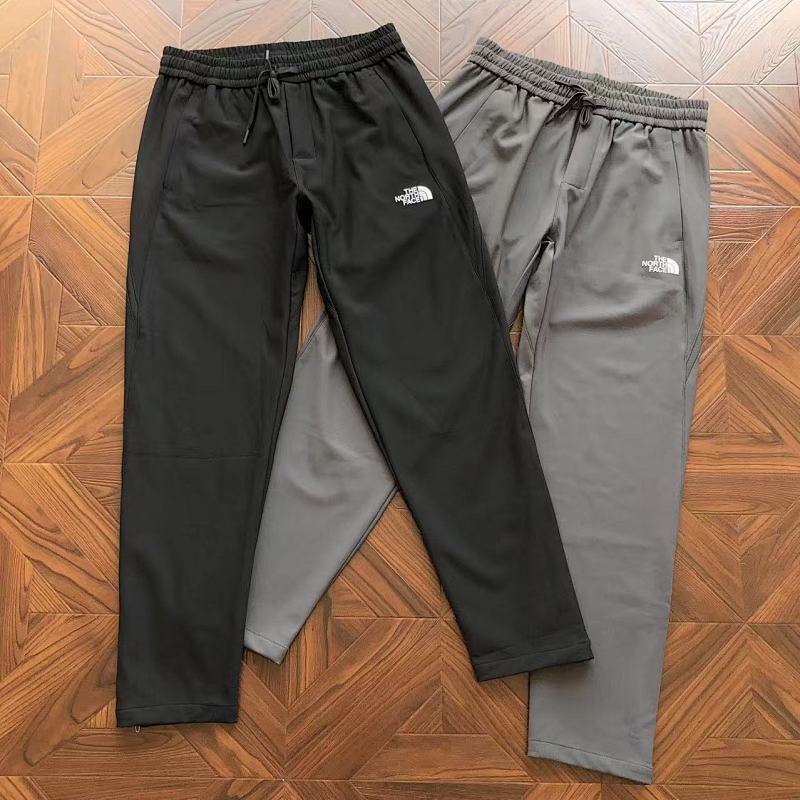 TNF PANTS (20)